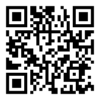 Simsekbet32 Bahis - Simsekbet - Simsekbet 32