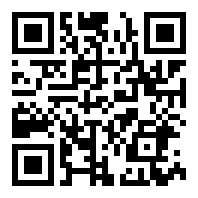 Simsekbet34 Bahis - Simsekbet - Simsekbet 34