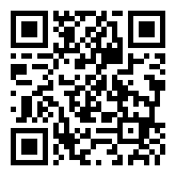 Siyahbet 359 Hakkında Bilgi - Siyahbet - Siyahbet 359