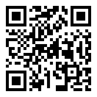 Siyahbet 361 Bahis Hakkında Bilgi - Siyahbet - Siyahbet 361