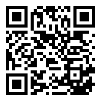 Siyahbet 363 Bahis Hakkında Bilgi - Siyahbet - Siyahbet 363