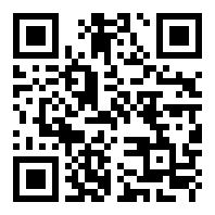 Siyahbet 365 Hakkında Bilgi - Siyahbet