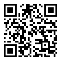 Siyahbet 367 Bahis Hakkında Bilgi - Siyahbet - Siyahbet 367