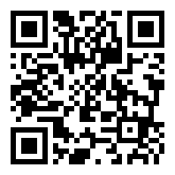 Siyahbet 369 Bahis - Siyahbet