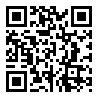 Siyahbet 371 Hakkında Bilgi - Siyahbet - Siyahbet 371