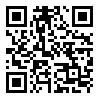 Siyahbet 373 Bahis - Siyahbet - Siyahbet 373