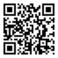 Siyahbet 375 Bahis Hakkında Bilgi - Siyahbet - Siyahbet 375