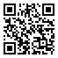 Siyahbet 377 Bahis - Siyahbet