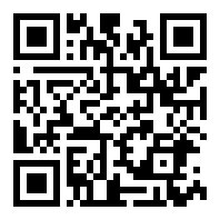 Siyahbet365 Bahis Hakkında Bilgi - Siyahbet - Siyahbet 365