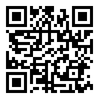 Siyahbet367 Hakkında Bilgi - Siyahbet - Siyahbet 367