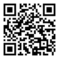 Siyahbet369 Bahis - Siyahbet - Siyahbet 369