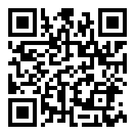 Siyahbet371 Hakkında Bilgi - Siyahbet - Siyahbet 371