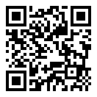 Siyahbet373 Bahis - Siyahbet - Siyahbet 373