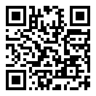 Siyahbet375 Hakkında Bilgi - Siyahbet - Siyahbet 375