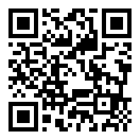 Siyahbet377 Hakkında Bilgi - Siyahbet - Siyahbet 377