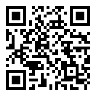 Sloganbahis 131 Bahis - Sloganbahis - Sloganbahis 131