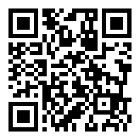 Sloganbahis 133 Bahis - Sloganbahis - Sloganbahis 133