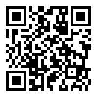 Sloganbahis 135 Bahis - Sloganbahis - Sloganbahis 135