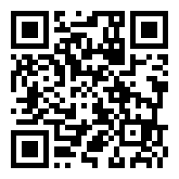 Sloganbahis 137 Bahis Hakkında Bilgi - Sloganbahis - Sloganbahis 137