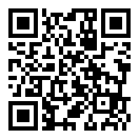 Sloganbahis 139 Bahis Hakkında Bilgi - Sloganbahis - Sloganbahis 139