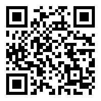 Sloganbahis 141 Hakkında Bilgi - Sloganbahis