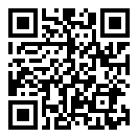 Sloganbahis 143 Bahis - Sloganbahis - Sloganbahis 143