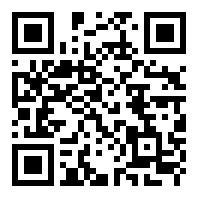 Sloganbahis 145 Bahis Hakkında Bilgi - Sloganbahis - Sloganbahis 145