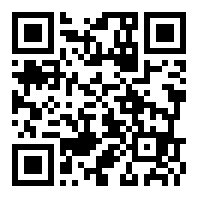 Sloganbahis 147 Bahis - Sloganbahis