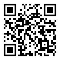 Sloganbahis 149 Bahis Hakkında Bilgi - Sloganbahis - Sloganbahis 149