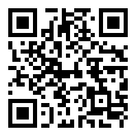 Sloganbahis143 Bahis Hakkında Bilgi - Sloganbahis - Sloganbahis 143