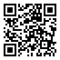 Sloganbahis145 Bahis - Sloganbahis - Sloganbahis 145