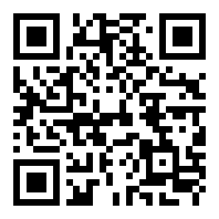 Sloganbahis147 Hakkında Bilgi - Sloganbahis - Sloganbahis 147