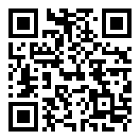 Sloganbahis149 Bahis Hakkında Bilgi - Sloganbahis - Sloganbahis 149