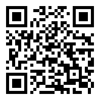 Slot Baba Hakkında Bilgi