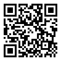 Slot Spor Bahis Hakkında Bilgi