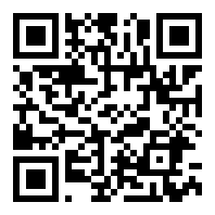 Slot Vadi Hakkında Bilgi