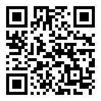 Slotbaba 100 Bahis - Slotbaba - Slotbaba 100