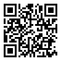 Slotbaba 82 Bahis - Slotbaba - Slotbaba 82