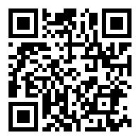 Slotbaba 84 Hakkında Bilgi - Slotbaba - Slotbaba 84