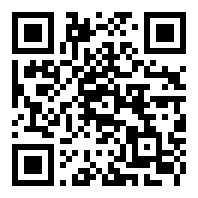 Slotbaba 86 Bahis - Slotbaba - Slotbaba 86