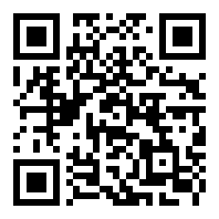 Slotbaba 88 Bahis Hakkında Bilgi - Slotbaba - Slotbaba 88