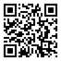 Slotbaba 90 Bahis Hakkında Bilgi - Slotbaba - Slotbaba 90