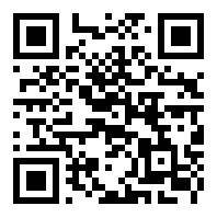 Slotbaba 92 Bahis - Slotbaba - Slotbaba 92