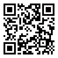 Slotbaba 94 Bahis - Slotbaba - Slotbaba 94