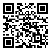 Slotbaba 96 Bahis Hakkında Bilgi - Slotbaba