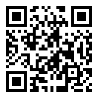 Slotbaba 98 Bahis Hakkında Bilgi - Slotbaba - Slotbaba 98