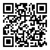 Slotbaba100 Hakkında Bilgi - Slotbaba - Slotbaba 100