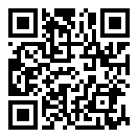 Slotbar Bahis Hakkında Bilgi