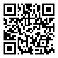 Slotbon 165 Bahis - Slotbon - Slotbon 165