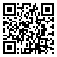 Slotbon 167 Bahis - Slotbon - Slotbon 167